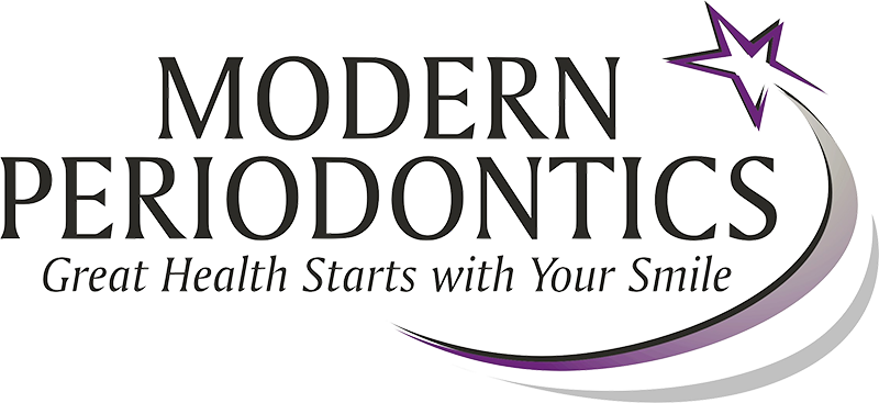 Modern Periodontics